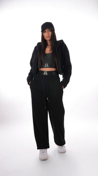 Culotte JL Collection - 2 colori - 9