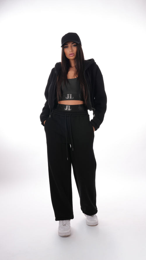 Culotte JL Collection - 2 colori