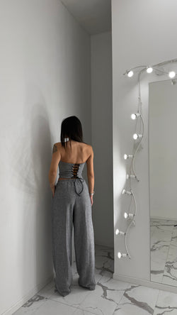 Coordinato Fabric