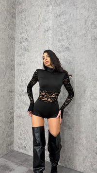Tutina Mirel - 2