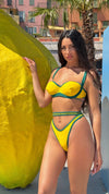 Bikini Ocean Drive - 3 colori