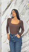 Body Linear - 2 colori
