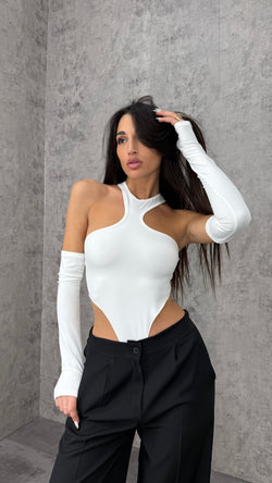 Body Anya - 3 colori