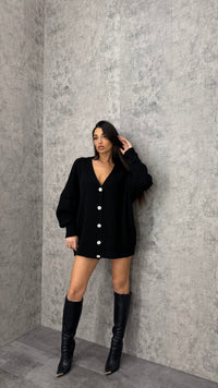 Maglione Jewel - 3