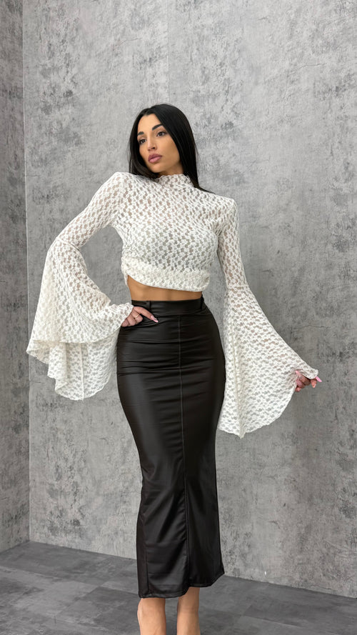 Maglia Angel - 2 colori