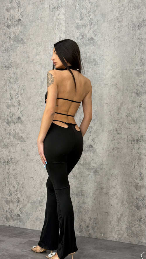 Coordinato Irresistible