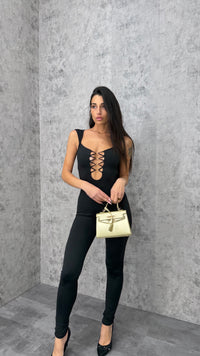 Tutina Accessories - 2