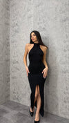 Abito Noir Muse