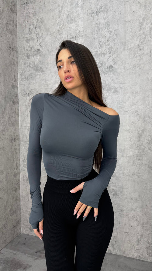 Maglia Viral - 9 colori