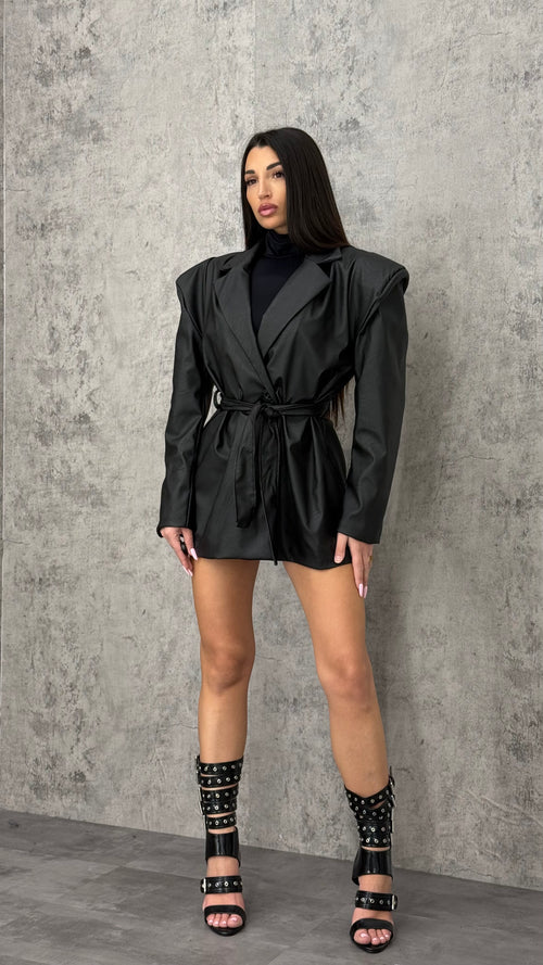 Blazer Majestic - 2 colori