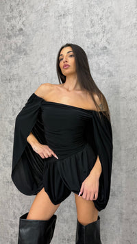 Tutina Drapè - 4