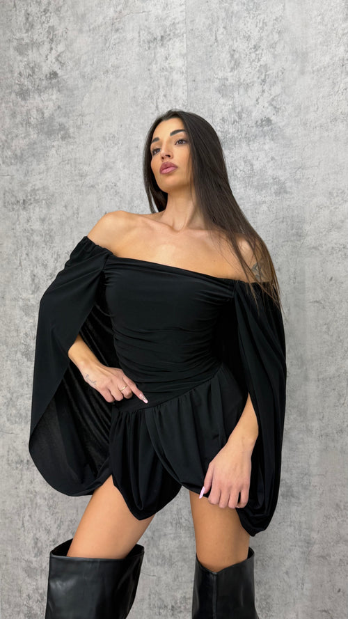 Tutina Drapè