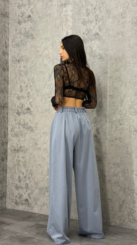 Pantalone Define - 3 colori - 7