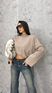 Maglia Simple - 3 colori - 4