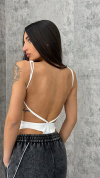 Body Vanity - 5 colori - 5