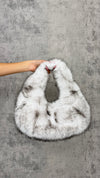 Borsa Bear