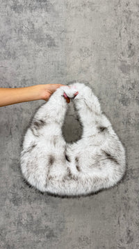 Borsa Bear - 1