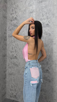 Body Airy - 3 colori - 2