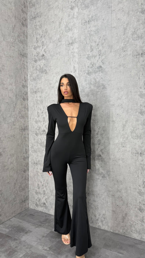 Tutona Divina - 2 colori