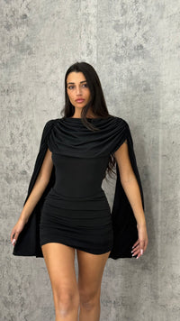 Body Bat - 2 colori - 3
