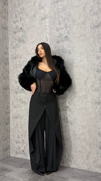 Pantalone Twin - 3 colori - 1