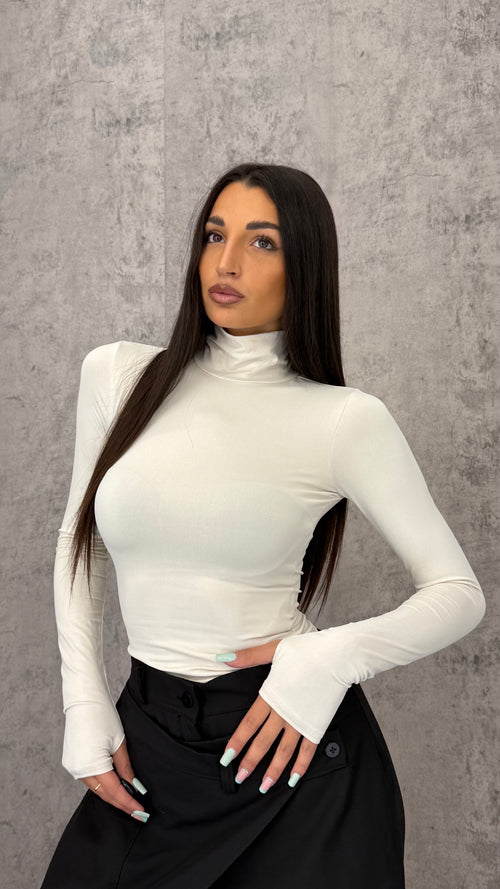 Maglia Every - 3 colori