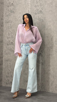 Jeans Boreal - 3