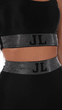 Top JL Collection - 2 colori - 5