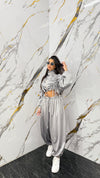 Coordinato Moonlight