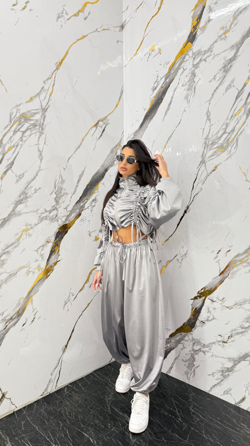 Coordinato Moonlight