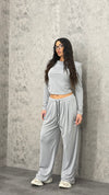 Coordinato EveryDay - 3 colori