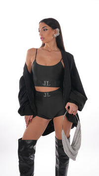 Top JL Collection - 2 colori - 9