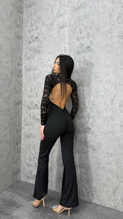 Tutina Diabla