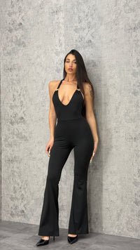 Tutina Twin - 3