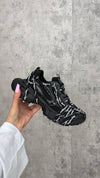 Sneakers Lace