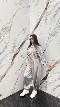 Coordinato Moonlight - 3