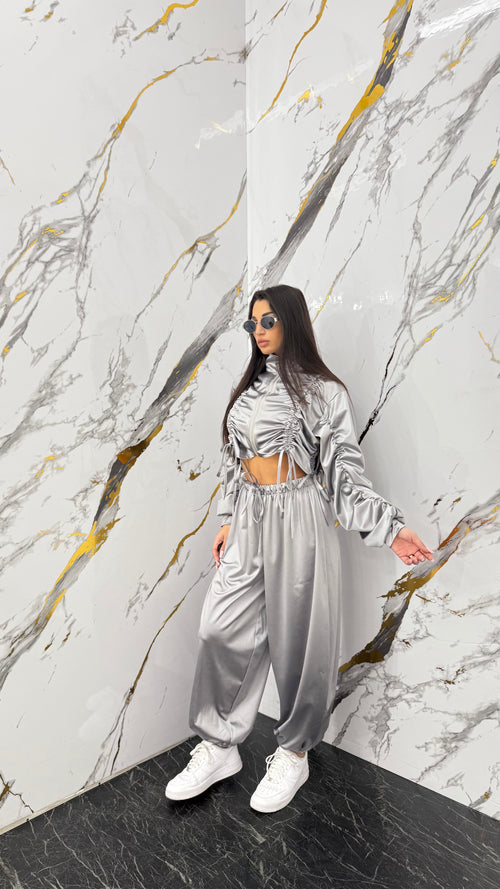 Coordinato Moonlight