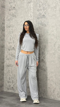 Coordinato EveryDay - 3 colori - 2