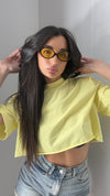 Occhiale Summer Colour - 2 colori