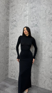 Abito Laurent - 3