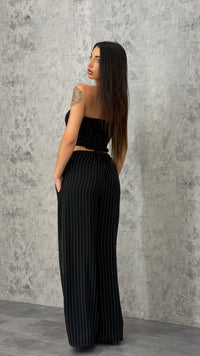 Coordinato Fresh - 3 colori - 5
