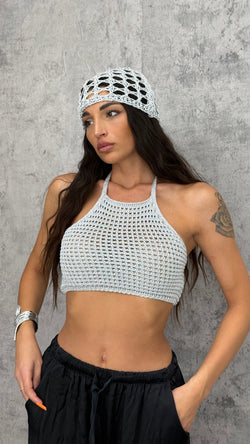 Top Shimmer - 4 colori