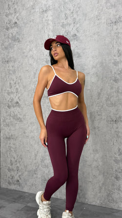 Set Active - 2 colori