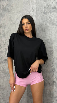 T-Shirt "VIVE FELIZ QUE TODO PASA" - 3