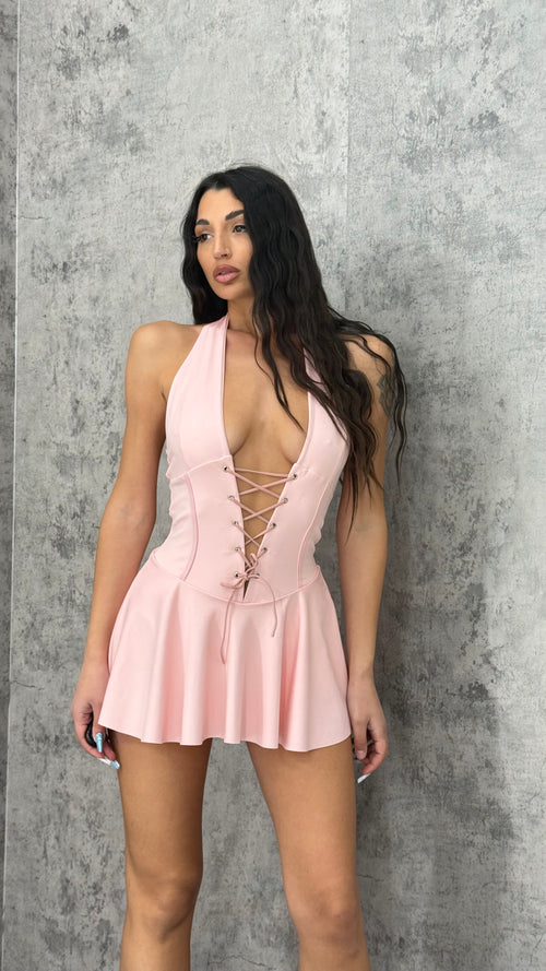 Tutina Sailor - 3 colori