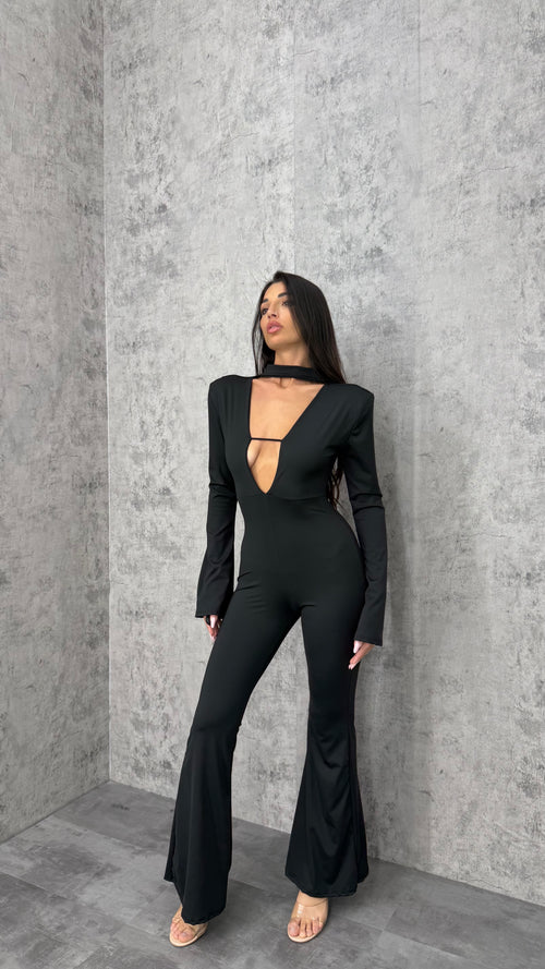 Tutona Divina - 2 colori