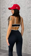 Set Active - 2 colori