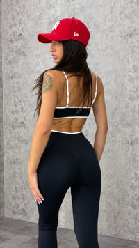 Set Active - 2 colori - 1