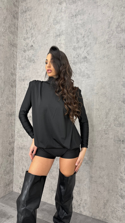 Tutina Norah - 3 colori