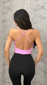 Body Soleil - 5 colori - 8